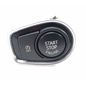 BOUTON DE DÉMARREMENT ET D'ARRÊT BMW Série 2 Gran Tourer (F46) 9289135 (14>) - Product Image 1