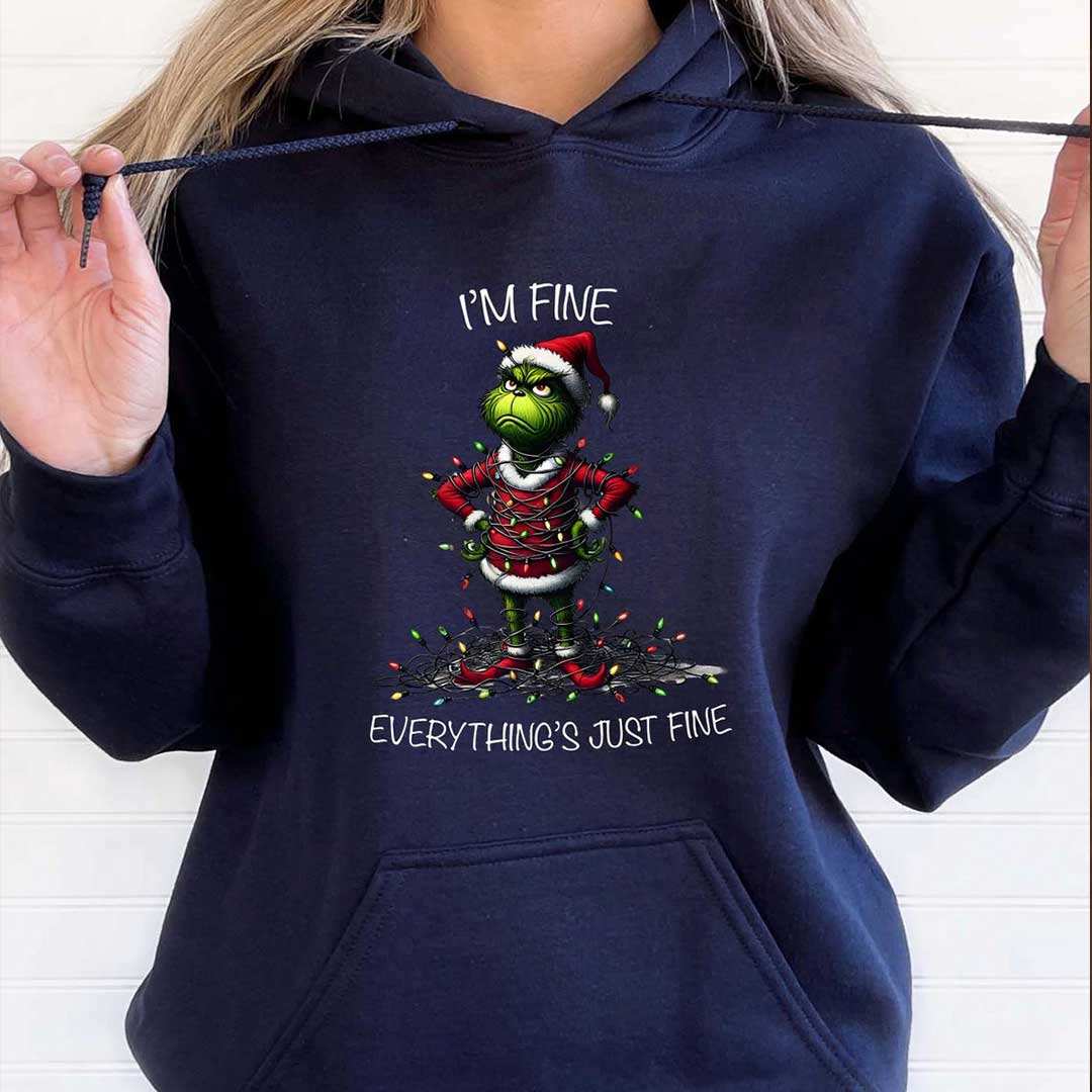 กองทัพเรือ