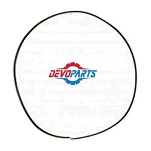 Bético 4000216 - Product Image 1