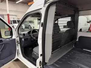 FORD TRANSIT CONNECT XLT d'occasion 2012, conduite à gauche/droite - Product Image 2