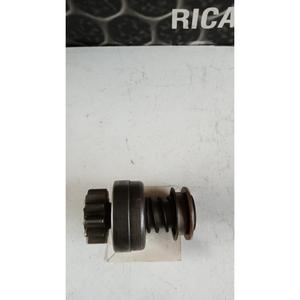 Pignon de démarreur RENAULT 4 1ère Série (61>93) 2006209497 Essence - Product Image 3