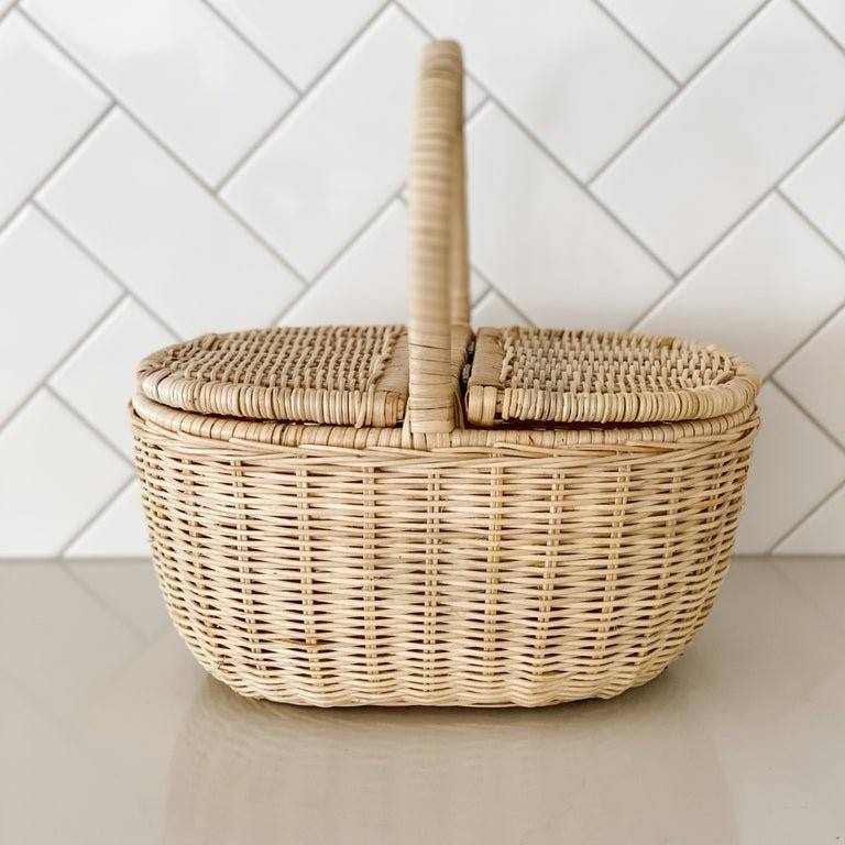 ธรรมชาติ