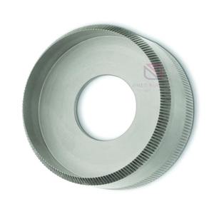 Marqueurs d'aréole manuels de qualité supérieure en acier inoxydable, outils chirurgicaux de haute précision pour la chirurgie mammaire MOL, JIMED SURGICAL JI-4207 - Product Image 1