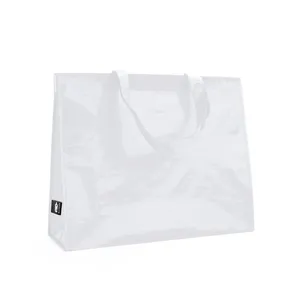 Bolsa Ecológica RPET Reciclada para Artículos Promocionales - Product Image 1