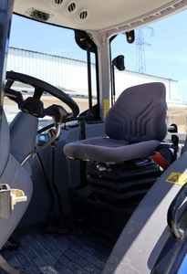 Tracteur Lovol M504 haute performance - Product Image 5