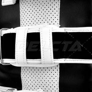 Almohadillas de MMA y Muay Thai Ajustables Hechas a Medida, Producto Popular, Almohadillas de MMA y Muay Thai Hechas en Pakistán - Product Image 6