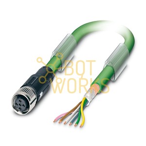 Phoenix Contact 1517932 - Nuovo - Product Image 1