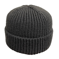 Casquette ajustable de haute qualité au meilleur prix, couleur personnalisée, logo personnalisé, design unisexe pour l'hiver, la plage, le quotidien et la pêche