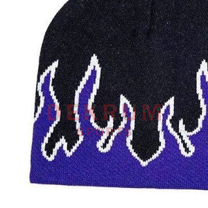 Bonnet de baseball personnalisé avec image, style sport d'hiver 2026, couleur et taille sur mesure, haute qualité, service OEM/ODM en gros - Product Image 6