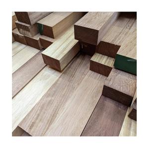 Madera de Iroko de la mejor calidad al por mayor, madera de origen francés resistente al agua, diseño moderno para construcción de villas/hoteles - Product Image 1