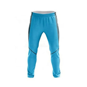 Uniformes de cricket imprimés en polyester durable de haute qualité pour hommes, femmes et enfants avec logo couleur personnalisé, OEM/ODM disponible - Product Image 4