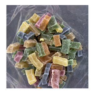 Bonbons à mâcher délicieux bonbons à la mousse de mer du Vietnam parfaits pour une collation savoureuse et saine - Product Image 2