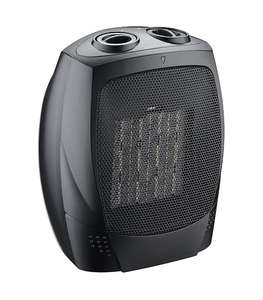 High Performance MA-PTC-903 Electric Room <b>Heater</b> Made in Vietnam Optional Color Safe Plastic Body <b>Energy</b> <b>Saving</b> - Product Image 4