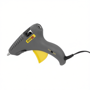 For Stanley Dualmelt Glue <b>Gun</b> Gr25 Trigger Feed Hot-Melt Tool - Product Image 2