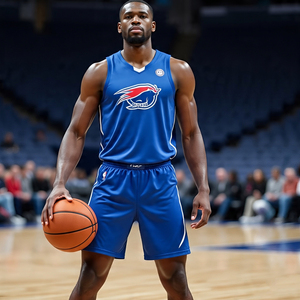 Basketball maille gilet hauts 100% Polyester sans manches Football basket-ball maillot haut de haute qualité sport Jogging course débardeur - Product Image 4