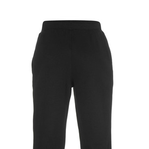 Pantalons de survêtement de haute qualité, couleur unie, streetwear, molleton français, pantalons de survêtement décontractés pour hommes, coupe large, pantalons de survêtement pour hommes - Product Image 5