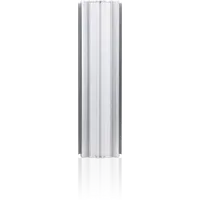 Antenne secteur AM-5AC22-45 Ubiquiti airMAX, 5GHz, 22dBi