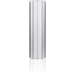 Ubiquiti Antena Sector airMAX, 5GHz, 22dBi, 2, 2, 2, 2, 1, 2, 2 - Product Image 2