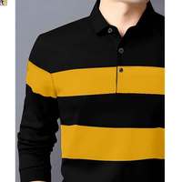 Panel de Tela para Camisas, Colores Personalizados, 240 g/m², Poliéster/Algodón de Alta Calidad, Logotipo Personalizado, Impresión por Sublimación, Transpirable