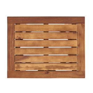 Outdoor <b>Side</b> <b>Table</b> Wooden Wholesale Beside <b>Sofa</b> Decorative Vase <b>Table</b> <b>for</b> Home Furniture Living Room Bedroom Office Decoration - Product Image 4