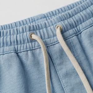 <b>Men's</b> Clothing Sports Cargo <b>Trousers</b> Casual Wear <b>Men's</b> Track Pants Joggers <b>Men</b> Cargo <b>Trouser</b> Durable Customized Color - Product Image 4