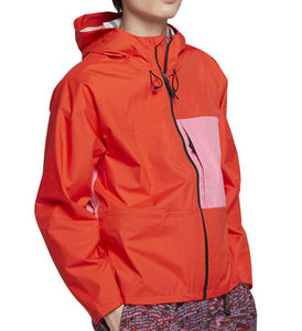 Chaqueta cortavientos para hombre, ropa para exteriores, tendencia superior, antiarrugas, color sólido, alta calidad, precio barato, chaqueta cortavientos para hombre - Product Image 1