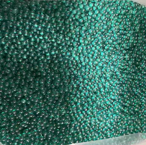 Nouvelle machine à fabriquer des capsules de tabac entièrement automatique électrique, haute productivité, 220V, soulage la douleur de la gorge, en vente - Product Image 5