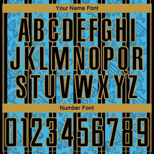 Vente en gros bon marché de vêtements de football ensemble de football uniforme de football porter un kit de football personnalisé maillot de football à sublimation - Product Image 4