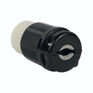 Conector de bloqueo de nailon NEMA - Product Image 3