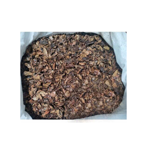 Cáscara de Anacardo Ecológica para Producción de Biomasa y Energía - Product Image 1