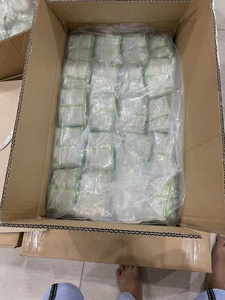 Baume Golden Star original dans une mini boîte en fer blanc Article largement connu avec une option d'approvisionnement à longue durée de conservation - Product Image 5