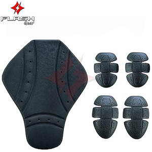 Veste de moto en cuir vieilli pour hommes Manteau zippé classique de style motard pour l'équitation Protection extérieure Look vintage Moto - Product Image 4