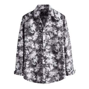 ผ้าฝ้ายระเหิดโพลีเอสเตอร์คนงานทีมชุดฤดูร้อนแห้งเร็วเสื้อยืดพิมพ์ Sublimated ผู้ผลิตขั้นต่ําต่ํา - Product Image 5