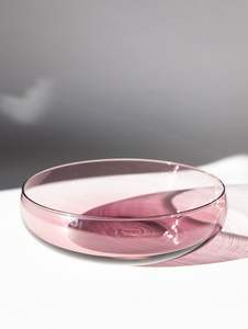 Ensemble de saladiers à manger de la plus haute qualité Bol à salade en bois fait main écologique Bol décoratif fait à la main - Product Image 6