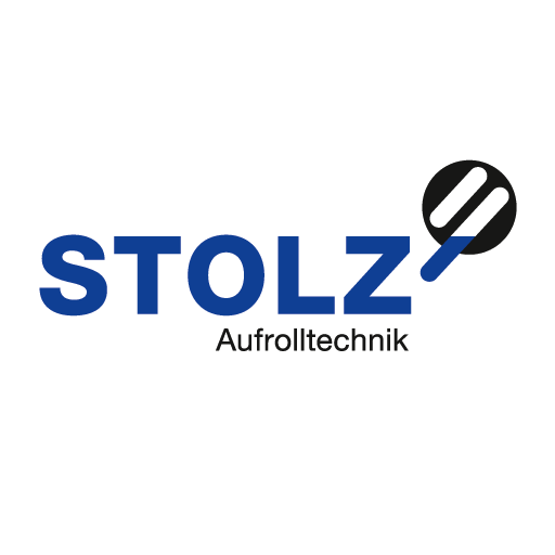 STOLZ Aufrolltechnik GmbH logo