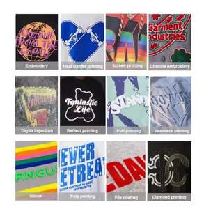 Vente en gros de t-shirts pour femmes tops de gym sexy t-shirts pour femmes style tendance vêtements pour femmes t-shirts - Product Image 6