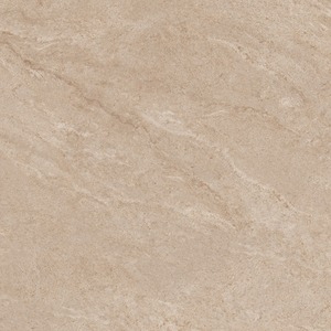 Carreaux de porcelaine Richy Mix de la meilleure qualité pour des applications murales et au sol élégantes dans des intérieurs modernes disponibles au meilleur prix - Product Image 3