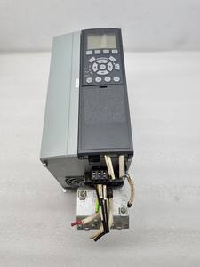 Nouvelle FC-302P1K5T5E20H2XGCXXXSXXXXAUBXCXXXXDX d'onduleur d'origine - Product Image 3