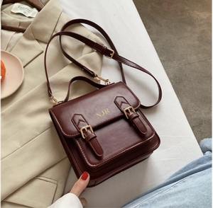 Célèbre marque femmes sacs à main célèbre haute qualité en cuir dame marques sac Pack pour femmes sac Pack pour femmes dame LCBB-0089 - Product Image 5