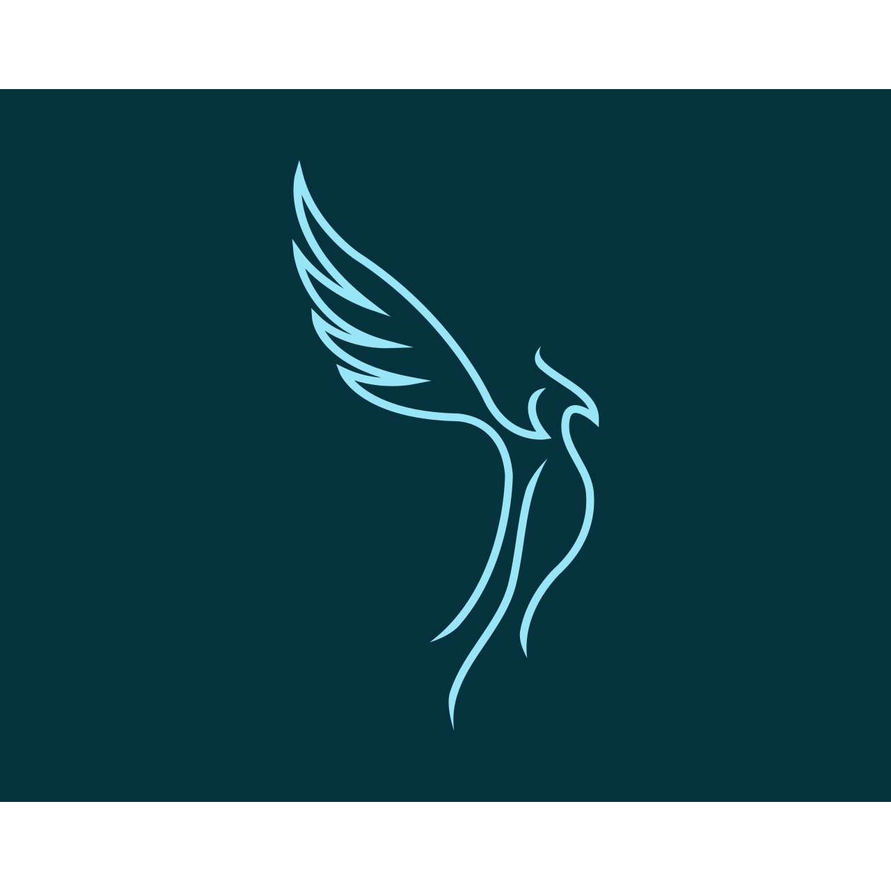 L.G.C. SRL logo