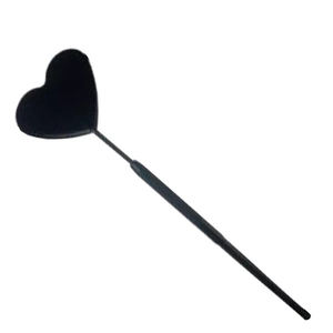 Stainless Steel High Quality 3X Lighted Cosmetic Eyelash Extension <b>Mirror</b> for Checking Eyelash - Product Image 2