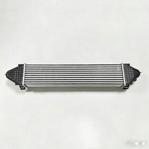 Precio de Fábrica, Piezas de Automóviles al por Mayor, Intercooler LR030762 para FREELANDER 2 2006 2014 - Product Image 2