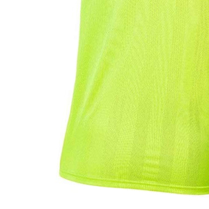 Outdoor Adults Wear Soccer Football Team <b>Bibs</b> Youth Size Practice Sports Vest Soccer Team <b>Training</b> <b>Bibs</b> - Product Image 3