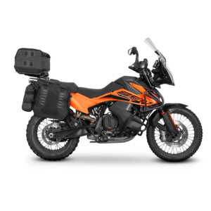 2025 para KTM 890 Adventure R 889cc 6 velocidades Sport Racing motocicleta rendimiento velocidad para carreras y aventura comprar - Product Image 5