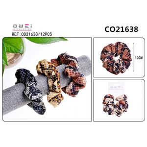 Accessoires pour cheveux CO21638 - Product Image 1