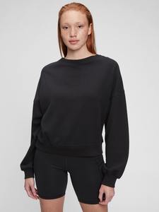 Sudaderas Unisex de algodón de alta calidad, diseño personalizado, jersey de cuello redondo liso de lana suelta, estampado de invierno, 6XL, Color sólido para hombres - Product Image 2