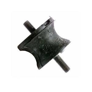 Soporte de suspensión de caja de cambios 23701138517 para almohadillas de montaje de motor BMW y montaje de suspensión a precio de fábrica - Product Image 1
