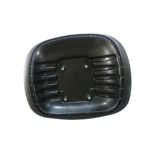 Reemplazo de parte superior de la espalda para silla de oficina - Product Image 1