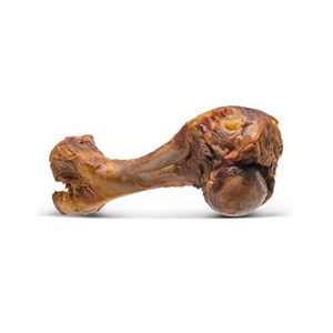 Hueso de Res Jumbo Totalmente Natural y Ecológico para Perros - Masticable Resistente de Alta Calidad y Premio Saludable de India Global Exports - Product Image 5
