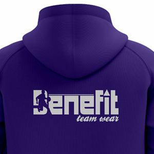 Latest Design <b>Men</b> <b>Hoodies</b> Made In Pakistan High Quality Long Sleeve <b>Hoodies</b> For <b>Men</b> - Product Image 6